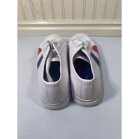 natuica YOSELIN signature Shoes Athletic - Picture 12 of 16